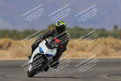 media/Nov-26-2023-TrackXperience (Sun) [[5492a056a2]]/Level 1/Session 3 (Turn 16)/